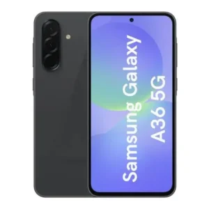 samsung galaxy a36 5g