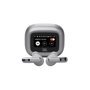 AUDIFONO JBL PANTALLA BEAM 3