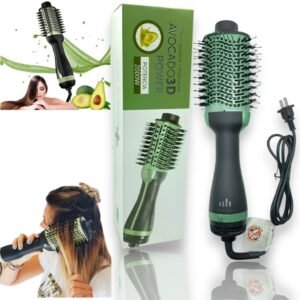 CEPILLO-SECADOR-AVOCADO-3D-POWER