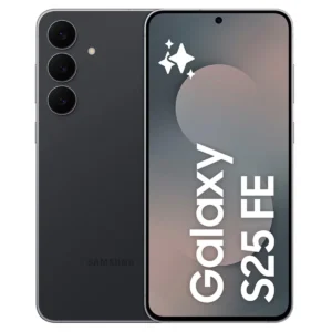 samsung galaxy s25 fe 5g