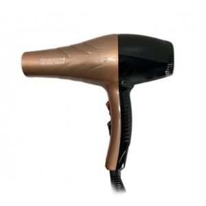 SECADOR DE CABELLO BARATO 2002