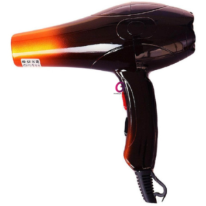 SECADOR DE CABELLO 2057