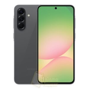 samsung galaxy a56 5g