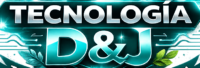 cropped logo tecnologia dyj 1.png