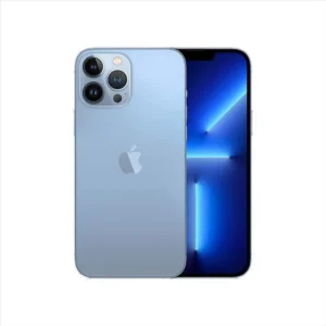 📱 iphone 13 pro 256 gb potencia profesional en tamaÑo compacto