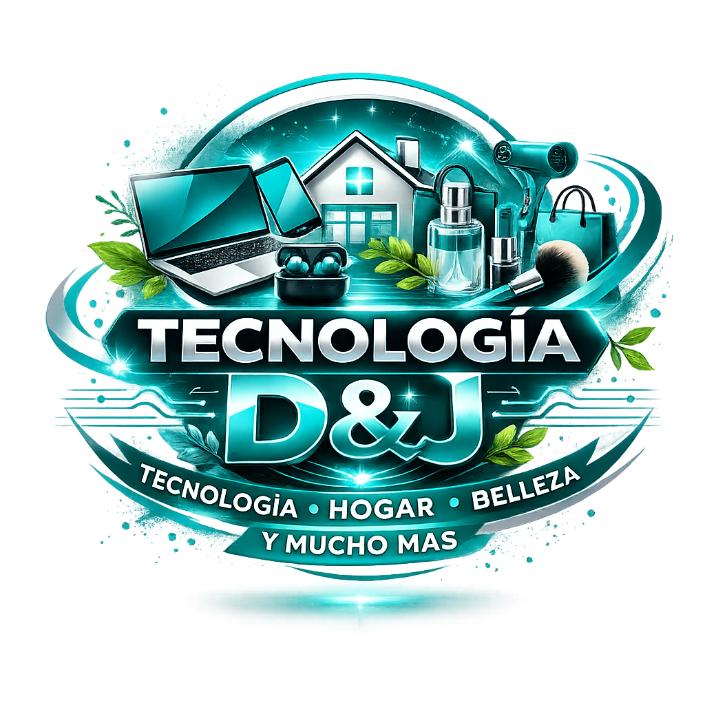 logo tecnologia dyj