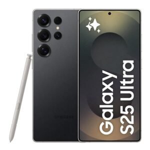 samsung galaxy s25 ultra 5g